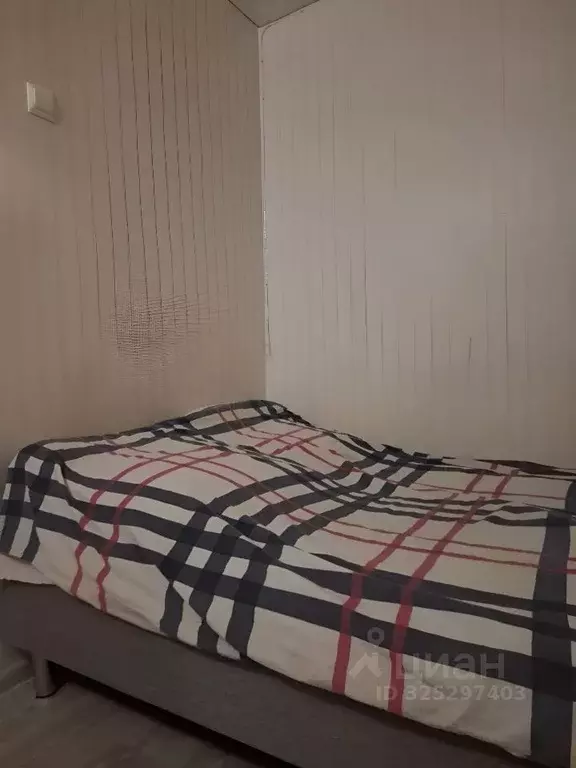 1-к кв. Орловская область, Орел наб. Дубровинского, 62 (27.0 м) - Фото 1