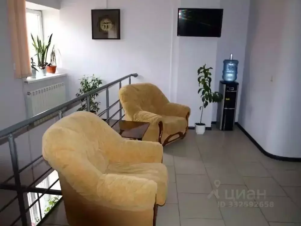Комната Марий Эл, Йошкар-Ола Водопроводная ул., 48 (10.0 м) - Фото 2