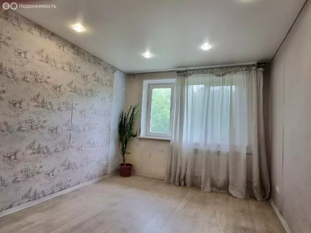 2-комнатная квартира: Новокузнецк, улица Тореза, 76 (47.2 м) - Фото 1