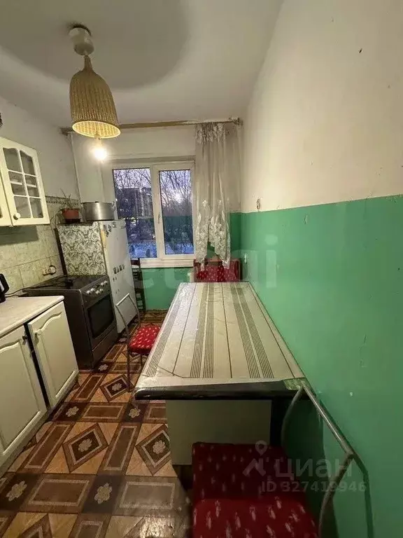 3-к кв. Новосибирская область, Новосибирск ул. Бориса Богаткова, 208 ... - Фото 1