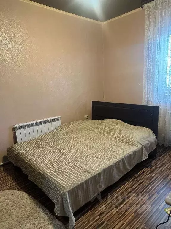 Дом в Оренбургская область, Соль-Илецк Лесная ул., 29 (120 м) - Фото 0