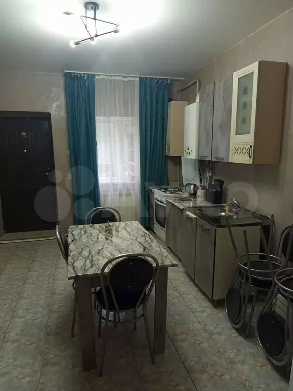 Дом 160 м на участке 1 сот. - Фото 1