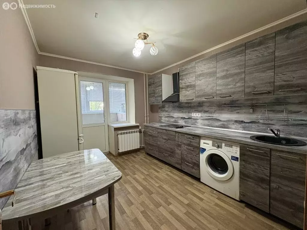 2-комнатная квартира: Самара, Советская улица, 48 (63 м) - Фото 1