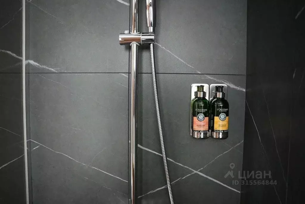 Комната Костромская область, Кострома Советская ул., 8А (25.0 м) - Фото 2