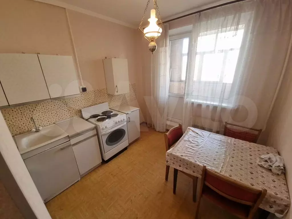 2-к. квартира, 50 м, 7/12 эт. - Фото 1