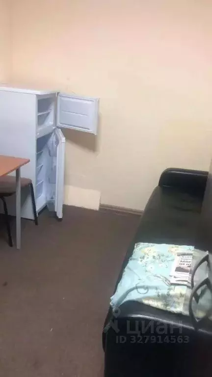 Комната Москва ул. Красного Маяка, 15АС1 (6.0 м) - Фото 1