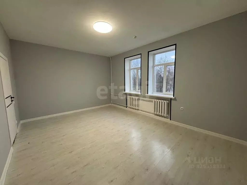 Офис в Псковская область, Псков Советская ул., 111 (21 м) - Фото 1