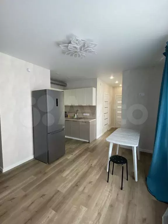2-к. квартира, 40 м, 12/31 эт. - Фото 0