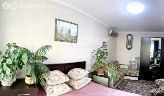 1-комнатная квартира: Туапсе, улица Кириченко, 1 (35.5 м) - Фото 2