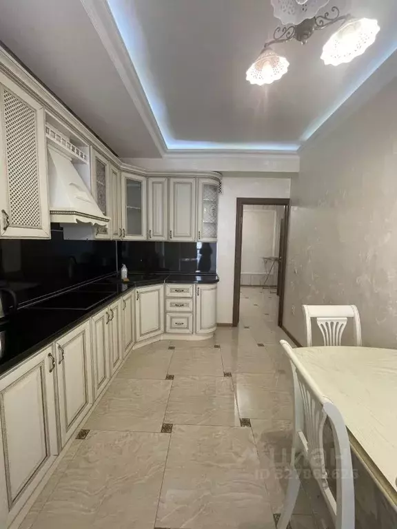 2-к кв. Ставропольский край, Пятигорск ул. 295-й Стрелковой Дивизии, ... - Фото 1