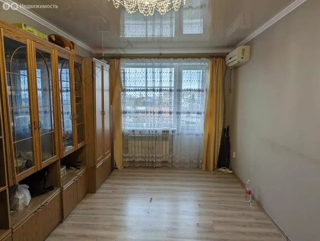 2-комнатная квартира: Лабинск, улица Мира, 311 (47.1 м) - Фото 1