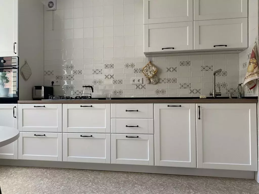 Продаётся 1-к квартира, 50.1 м - Фото 1