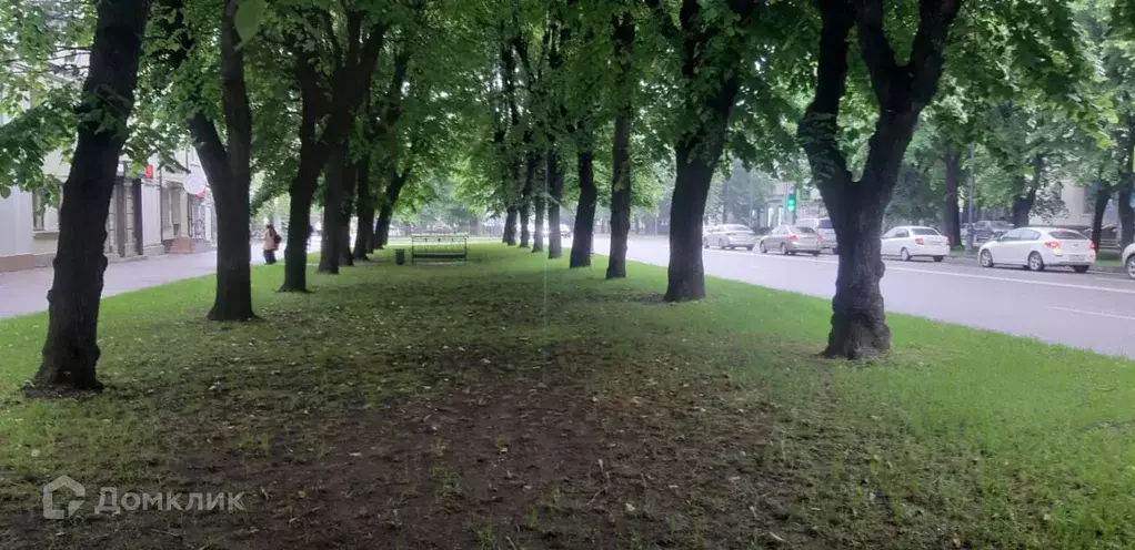 Продаётся 2-к квартира, 52 м - Фото 0