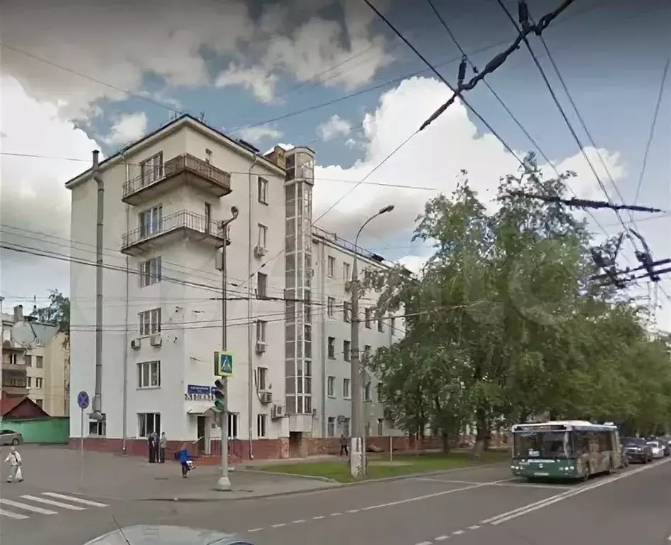 Авиамоторная дом 2. Авиамоторная 49/1. Ул Авиамоторная 12 Москва. Ул Авиамоторная 49/1 Москва. Авиамоторная д49/1.