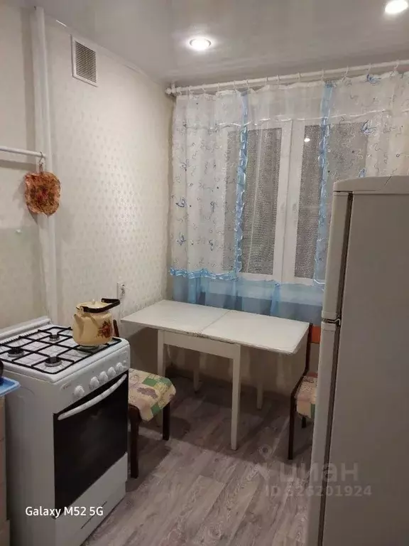 2-к кв. Нижегородская область, Нижний Новгород Ковалихинская ул., 55 ... - Фото 1