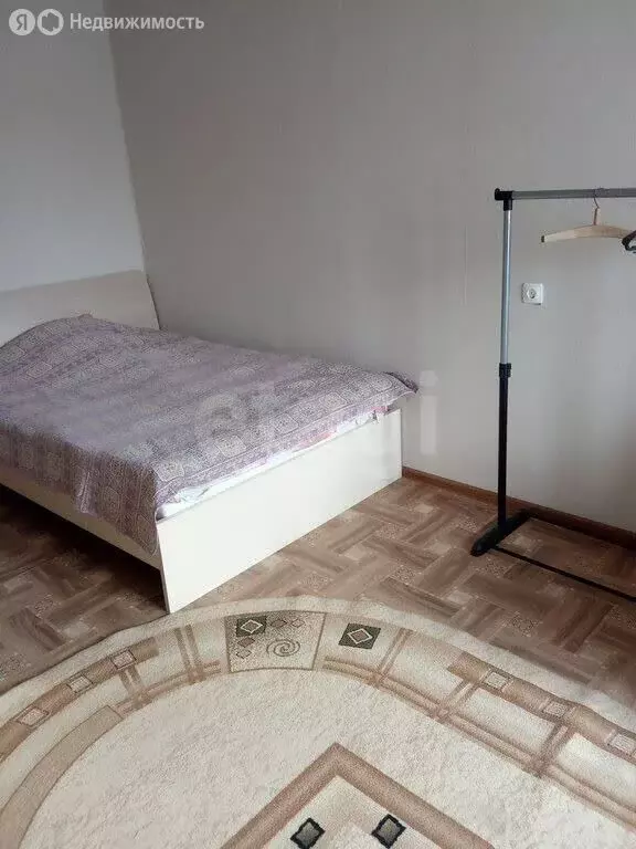 1-комнатная квартира: Вологда, улица Космонавта Беляева, 32к3 (31.4 м) - Фото 2