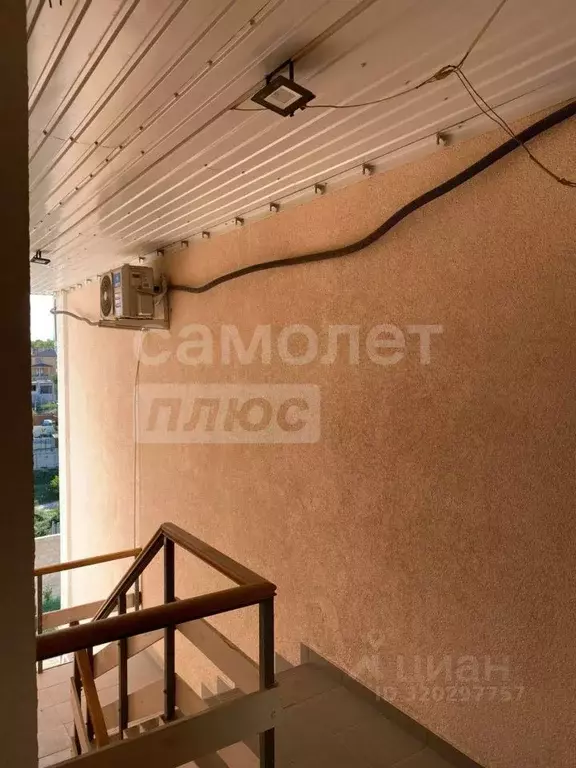 Студия Севастополь ул. Артдивизионовская, 27 (30.0 м) - Фото 1
