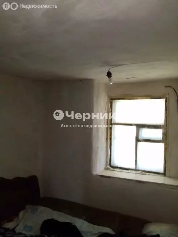 Дом в Новошахтинск, Октябрьская улица (56.5 м) - Фото 1