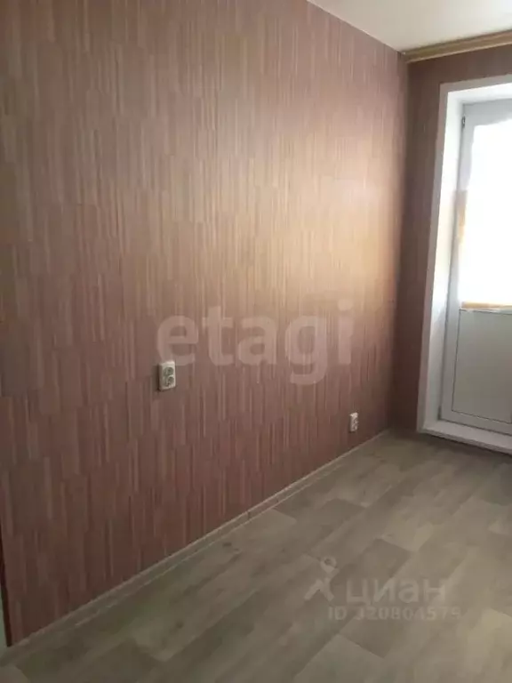 Студия Новосибирская область, Новосибирск ул. Николая Грицюка, 1 (21.4 ... - Фото 1