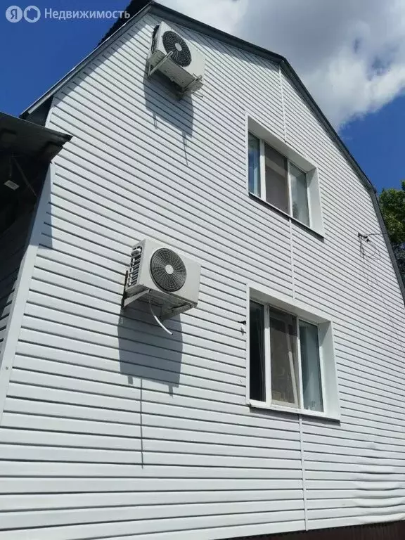 2-комнатная квартира: Саратов, улица имени П.Т. Пономарёва, 14 (42 м) - Фото 2