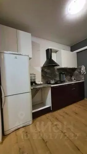 Комната Санкт-Петербург бул. Александра Грина, 3 - Фото 1