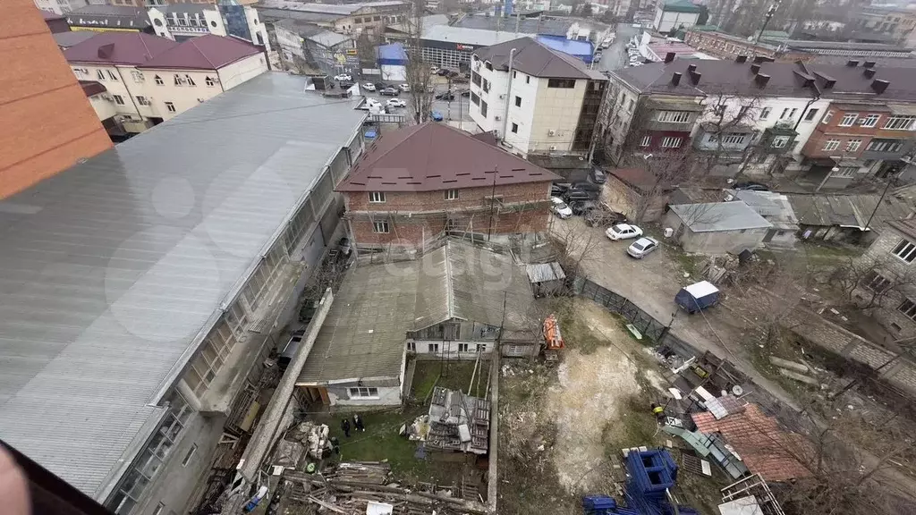 Участок 4,5 сот. (СНТ, ДНП) - Фото 0