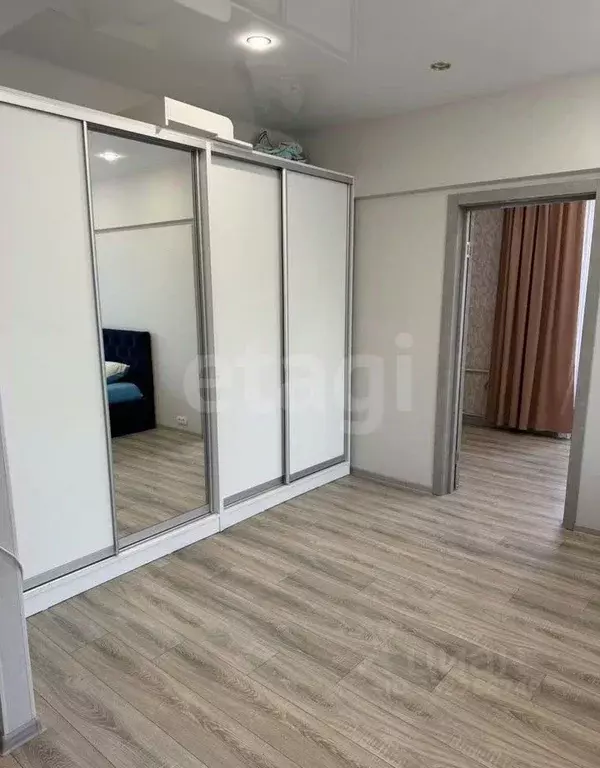 2-к кв. Тверская область, Ржев Советская пл., 8 (42.0 м) - Фото 1