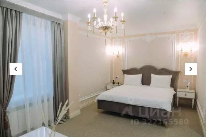 Комната Дагестан, Дербент ул. Канделаки, 17 (25.0 м) - Фото 2