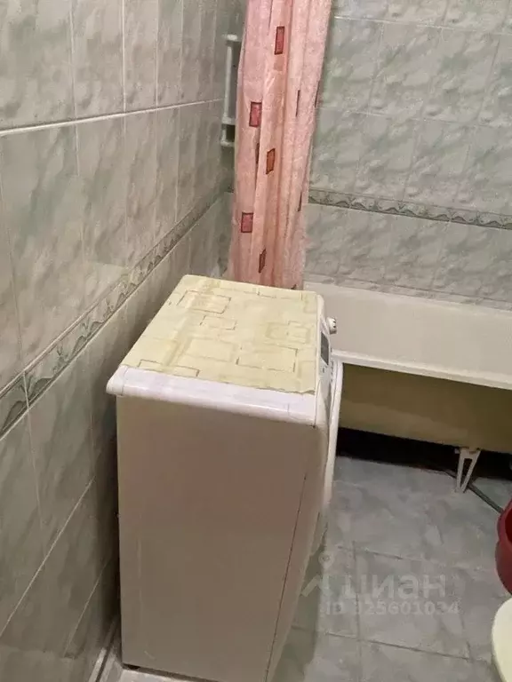 2-к кв. Псковская область, Псков Народная ул., 45 (44.0 м) - Фото 1