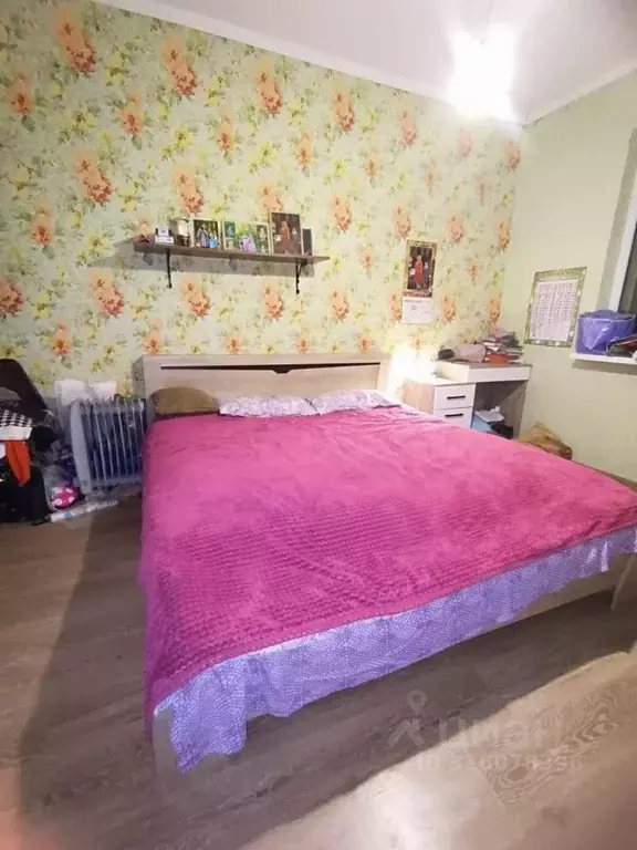 Дом в Ростовская область, Аксайский район, Щепкинское с/пос, ... - Фото 2