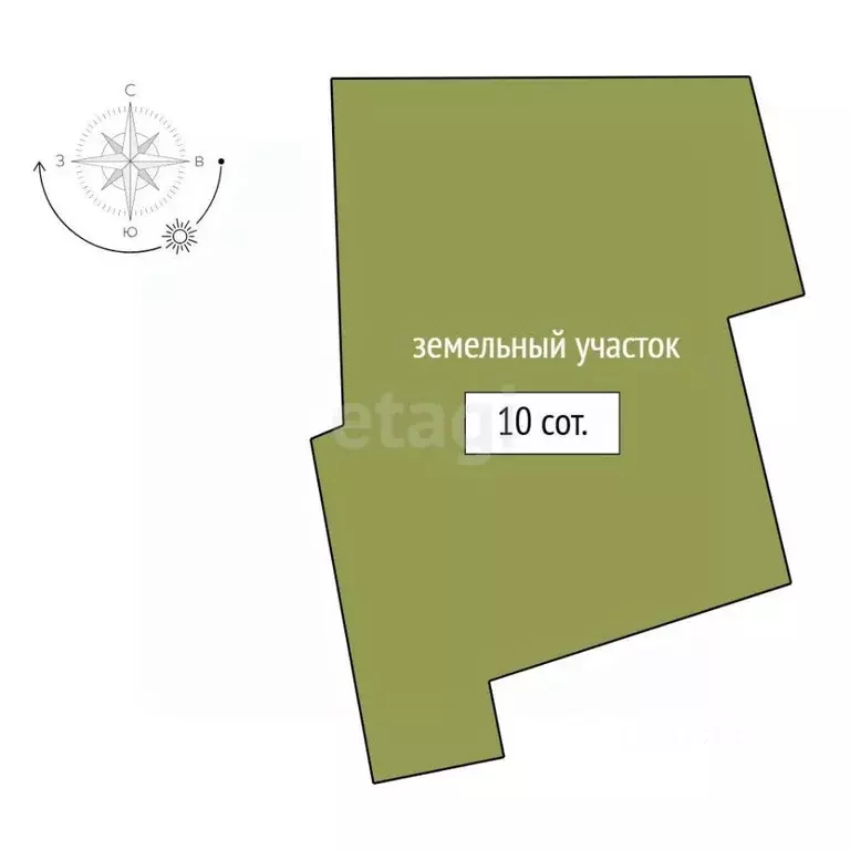 Дом в Челябинская область, Пластовский муниципальный округ, с. ... - Фото 2