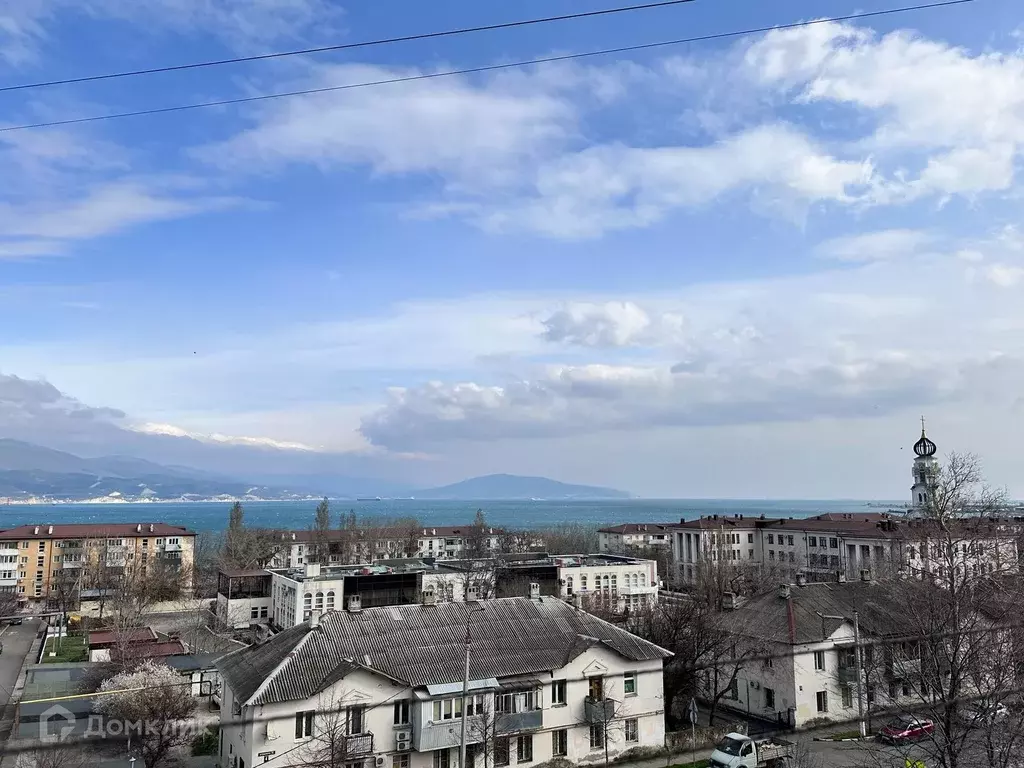 Продаётся 2-к квартира, 47.4 м - Фото 1