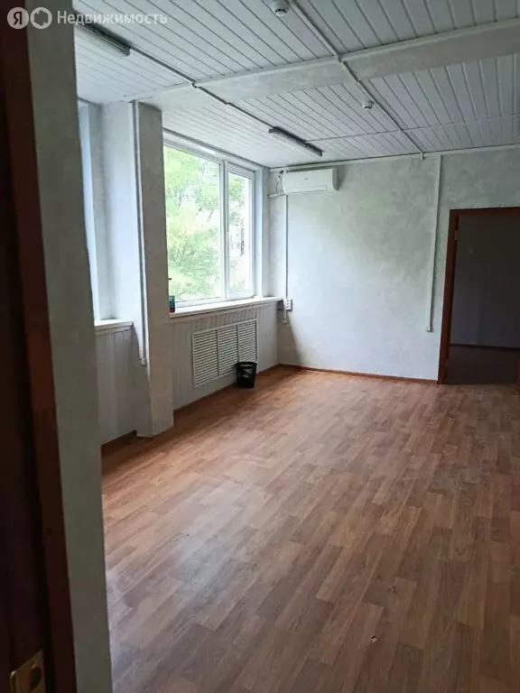 Офис (144.6 м) - Фото 0