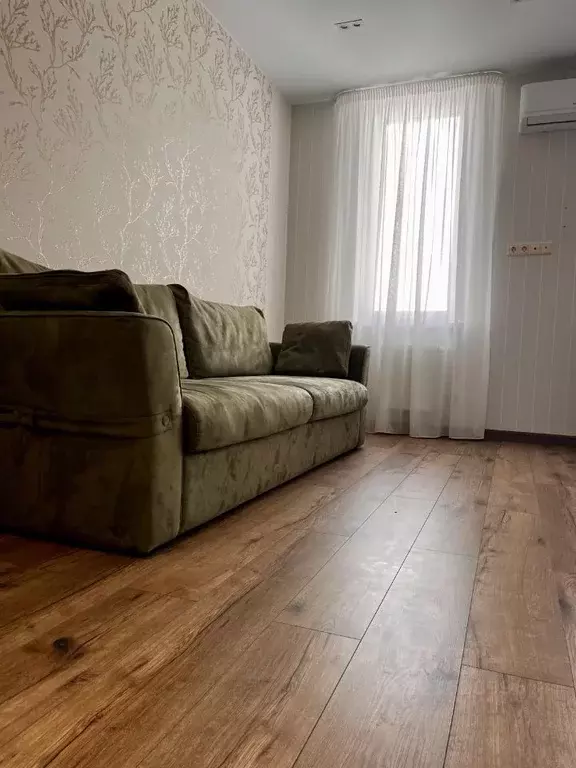 3-к кв. Башкортостан, Уфа Коммунистическая ул., 109 (65.0 м) - Фото 0