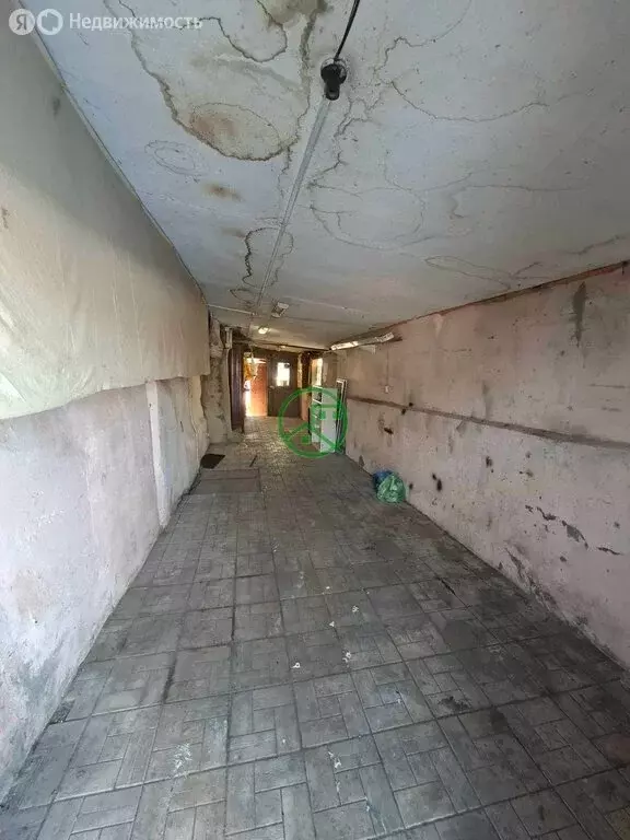 Дом в Сызрань, улица Кудрявцева, 17 (100 м) - Фото 2