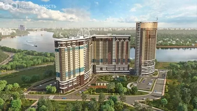 Помещение свободного назначения (120.4 м) - Фото 1