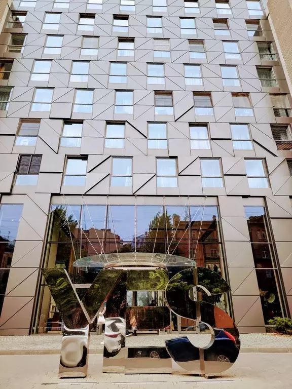 Продаётся квартира-студия, 26.4 м - Фото 0
