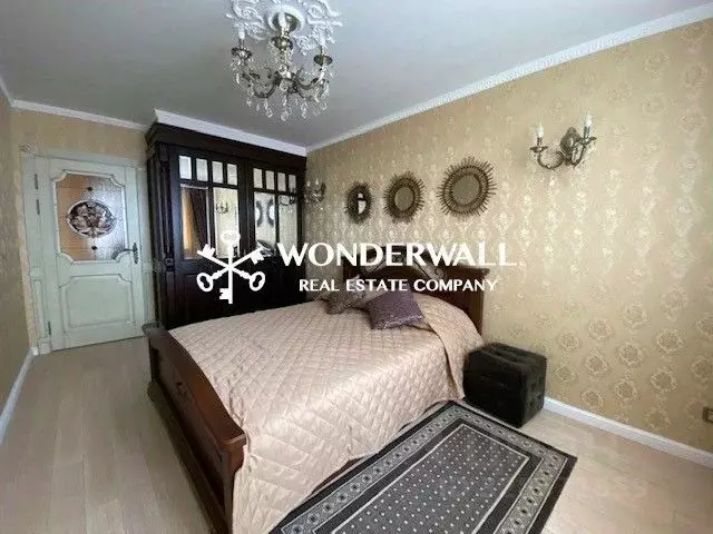 1-к кв. Санкт-Петербург Пулковское ш., 40К3 (35.0 м) - Фото 1