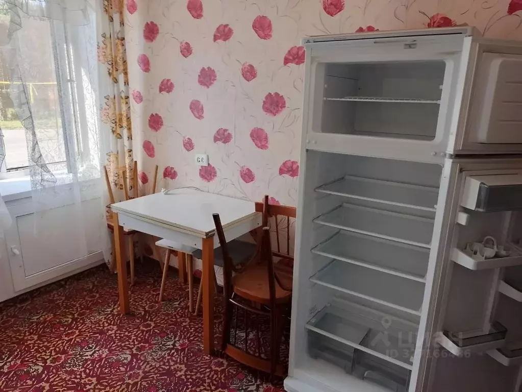 2-к кв. Кемеровская область, Прокопьевск ул. Жолтовского, 2 (51.0 м) - Фото 1