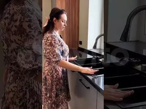 Дом 150 м на участке 9 сот. - Фото 1