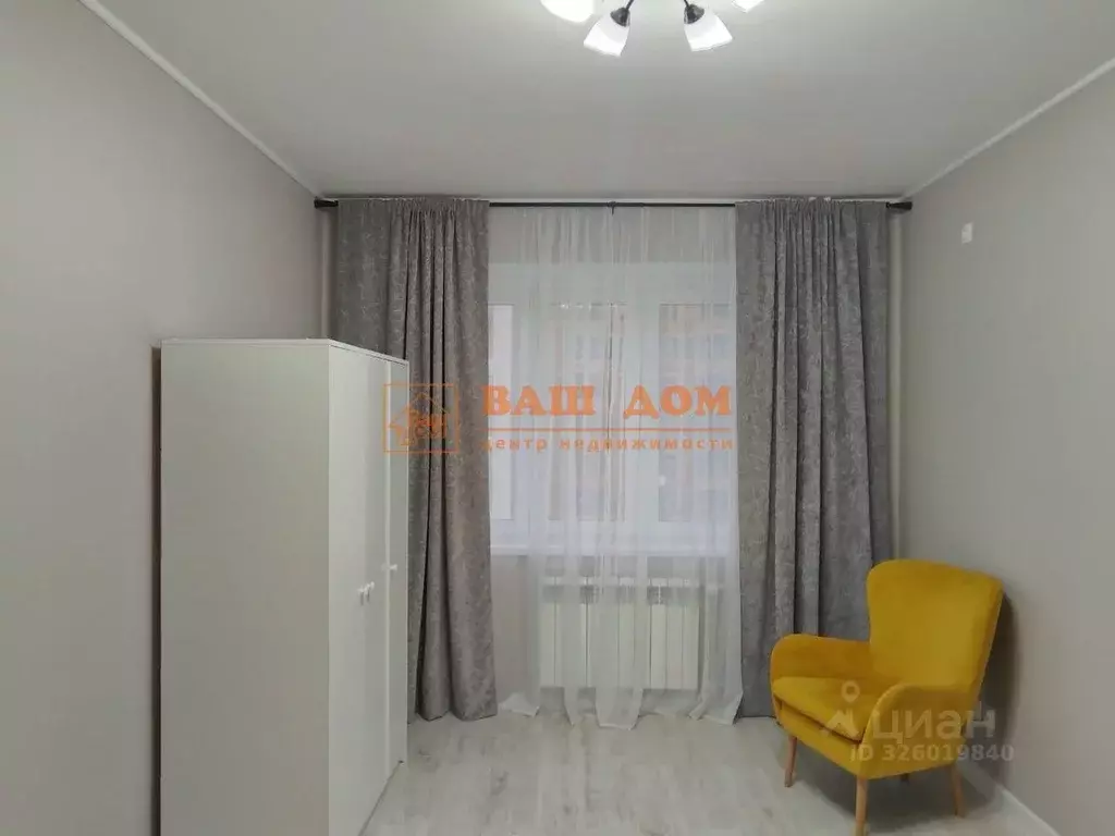 1-к кв. Московская область, Ленинский городской округ, пос. Битца ... - Фото 1