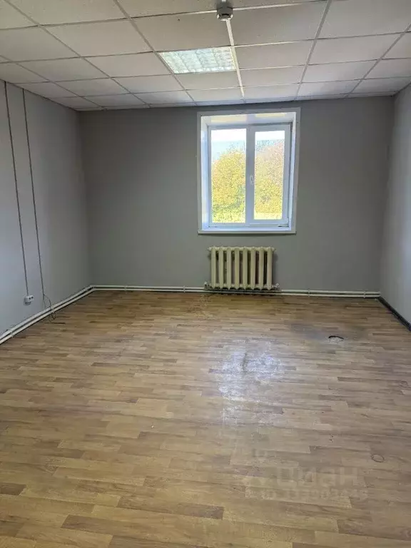 Офис в Калужская область, Калуга Промышленная ул., 34 (23 м) - Фото 2