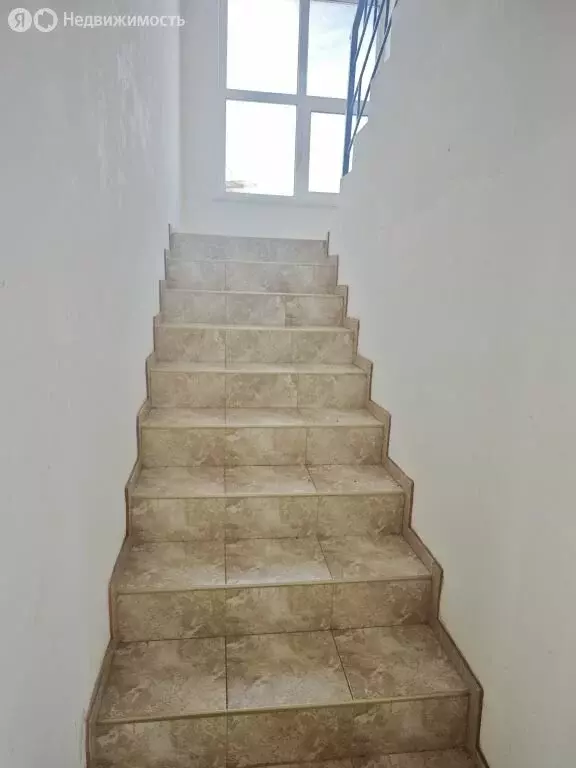 Дом в Севастополь, Балаклавский муниципальный округ, садоводческое ... - Фото 1