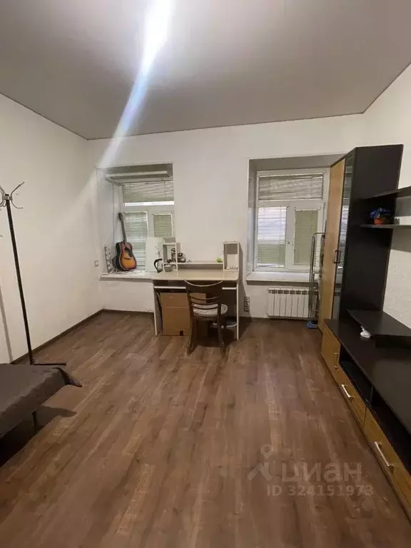 Комната Санкт-Петербург Подольская ул., 1-3-5 (16.0 м) - Фото 1