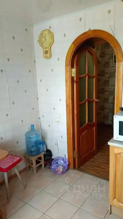 2-к кв. Псковская область, Великие Луки ул. Гоголя, 12 (53.0 м) - Фото 2