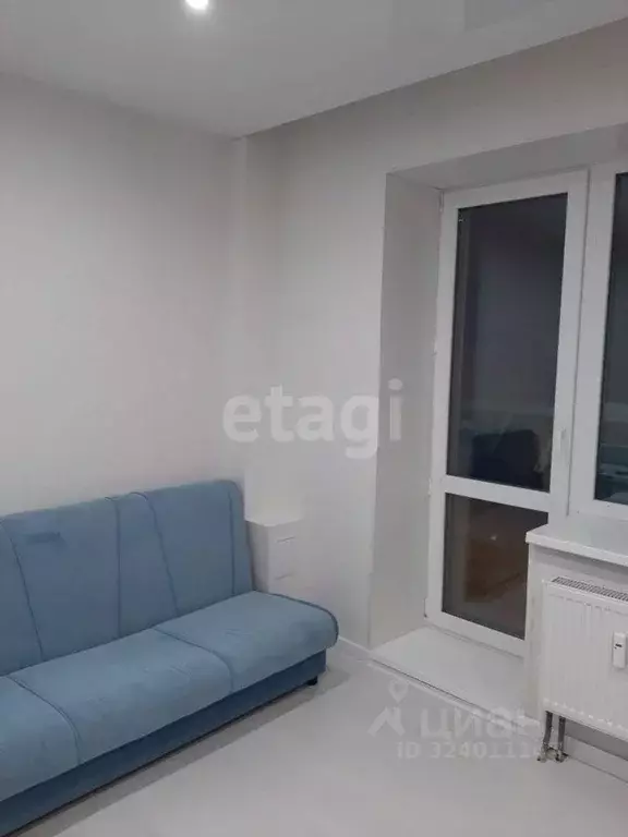 Студия Коми, Сыктывкар Тентюковская ул., 308 (20.9 м) - Фото 1