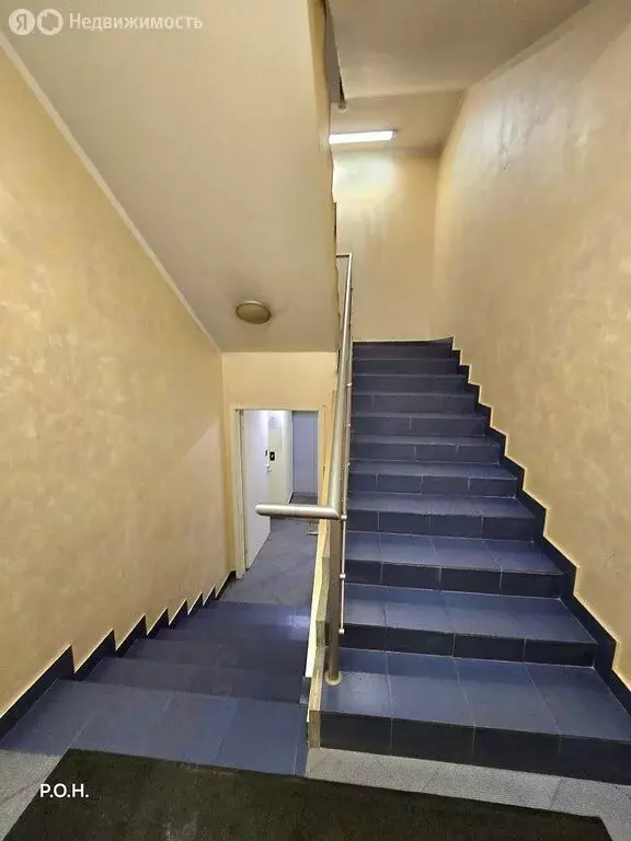 Офис (66.7 м) - Фото 1