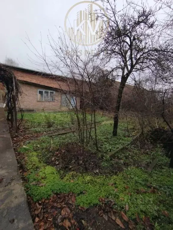 Участок в Ставропольский край, Пятигорск городской округ, пос. ... - Фото 2