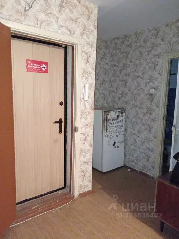 3-к кв. Брянская область, Брянск Локомотивная ул., 5 (111.6 м) - Фото 2