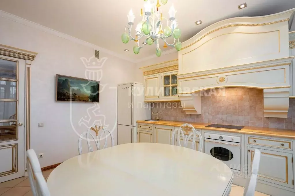 3-к кв. Свердловская область, Екатеринбург ул. Красноармейская, 66 ... - Фото 2